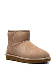Ugg Australia Classic Mini II boots
