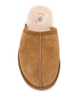 Ugg Australia Scuff slippers