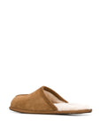 Ugg Australia Scuff slippers
