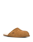 Ugg Australia Scuff slippers