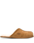 Ugg Australia Scuff slippers