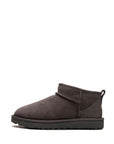 Ugg Australia Classic Ultra Mini boots