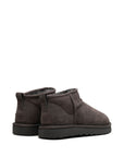 Ugg Australia Classic Ultra Mini boots