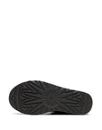 Ugg Australia Classic Ultra Mini boots