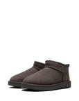 Ugg Australia Classic Ultra Mini boots