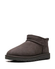Ugg Australia Classic Ultra Mini boots