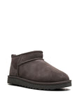 Ugg Australia Classic Ultra Mini boots