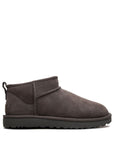 Ugg Australia Classic Ultra Mini boots