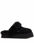 UGG Australia Sandals Black