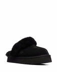 UGG Australia Sandals Black