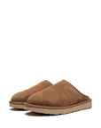 UGG Australia Sandals Beige