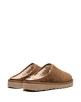 UGG Australia Sandals Beige