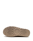 UGG Australia Sandals Beige