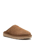 UGG Australia Sandals Beige