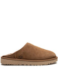 UGG Australia Sandals Beige