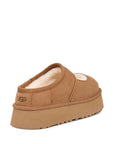 UGG Australia Flat shoes Beige