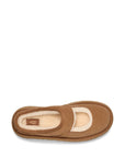 UGG Australia Flat shoes Beige