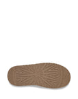 UGG Australia Flat shoes Beige