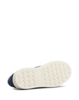 Tod's Nubuck Sneakers