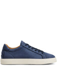 Tod's Nubuck Sneakers