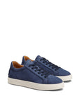 Tod's Nubuck Sneakers