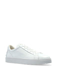 Tod's leather sneakers