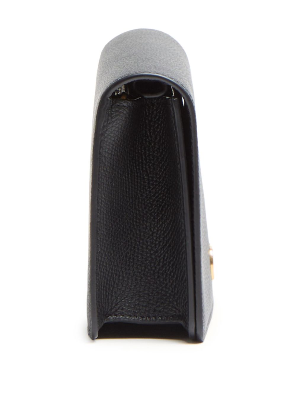 Valentino Garavani Mini VLogo Signature shoulder bag
