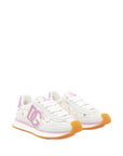 Dolce & Gabbana Sneakers Pink
