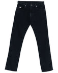 Emporio Armani Jeans Blue
