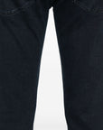 Emporio Armani Jeans Blue