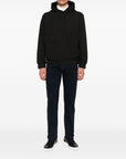 Emporio Armani Jeans Blue