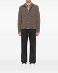 Brunello Cucinelli Quilted jacket