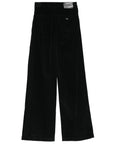 Emporio Armani Jeans Black