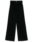 Emporio Armani Jeans Black