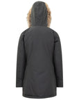 Woolrich Coats Blue