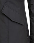 Woolrich Coats Blue