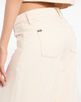 Alice + Olivia Trousers White