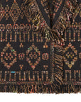 Alanui Sweaters Brown