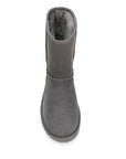 Ugg Australia Classic Short boots