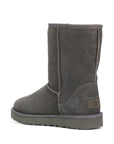 Ugg Australia Classic Short boots