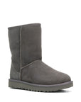 Ugg Australia Classic Short boots
