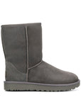 Ugg Australia Classic Short boots