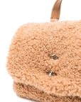Zanellato Postina Baby Teddy handbag