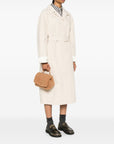 Zanellato Postina Baby Teddy handbag