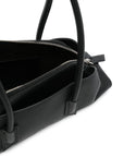 The Attico small La Passeggiata tote bag