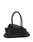 The Attico small La Passeggiata tote bag