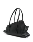 The Attico small La Passeggiata tote bag