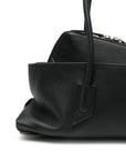 The Attico small La Passeggiata tote bag