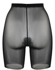 Wolford Shorts Black