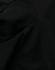 Wolford Shorts Black